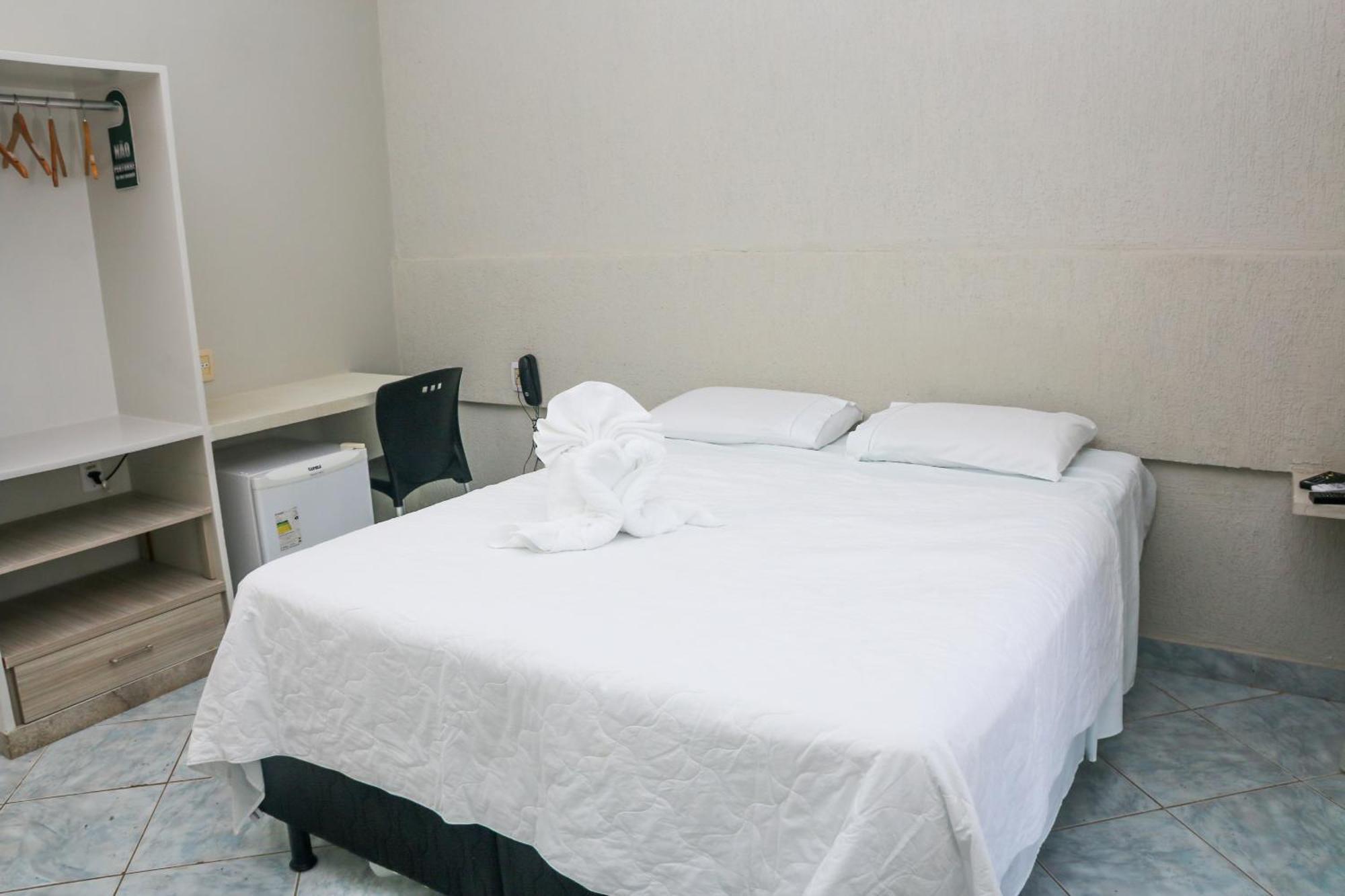 Xingu Praia Hotel ألتاميرا المظهر الخارجي الصورة